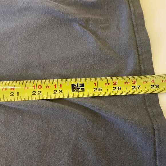 We Love Fine Presents Marvel Men's XL Gray T-shirt- Hulk, Thor, Iron Man… - Picture 7 of 7